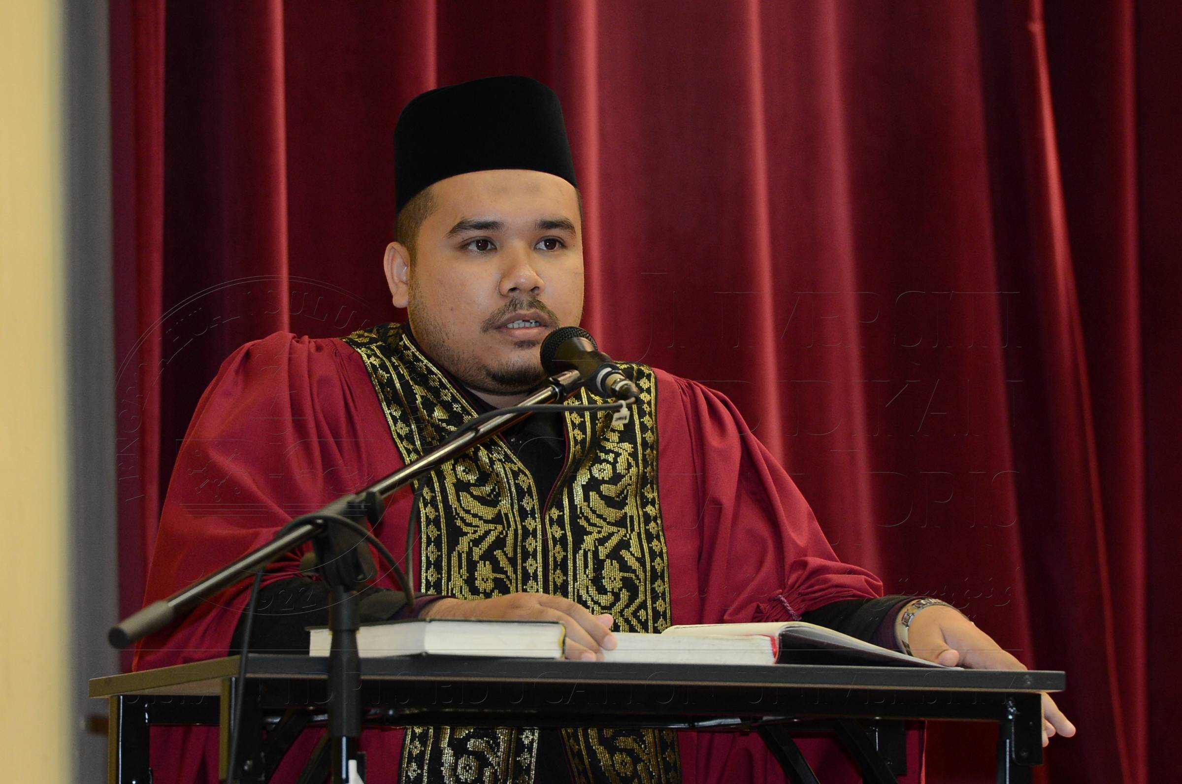 PRO 15 104 konvo BKK S22625